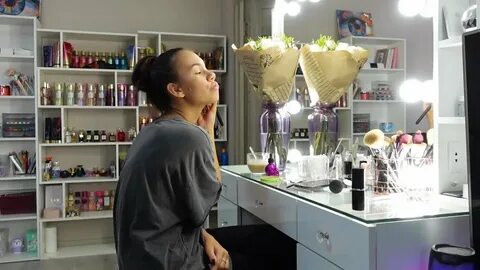 Куприкова косметика