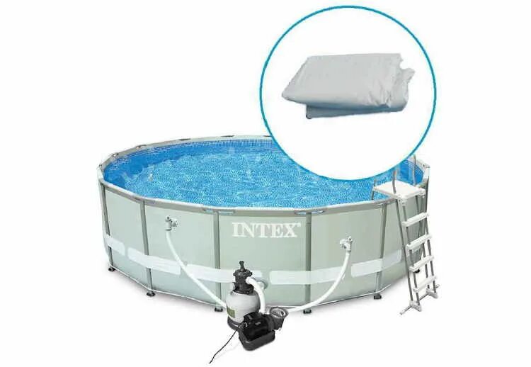 Чаша для бассейна intex frame. Чаша 488х122 каркасного бассейна intex 12434 ultra. бассейн интекс каркасный 488х122см. бассейн каркасный 488х122см intex. бассейн intex каркасный 550*132.
