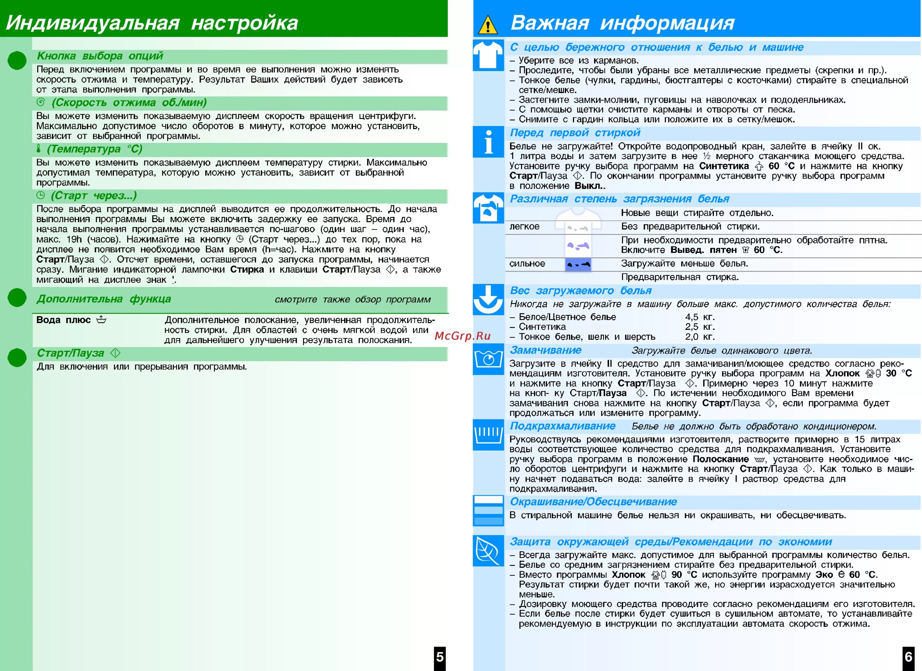 Программа синтетика. Стиральная машинка beko режим синтетика 40. Программа синтетика. Стиральная машина bosch wis 24140 инструкция. Программа для предварительной стирки.