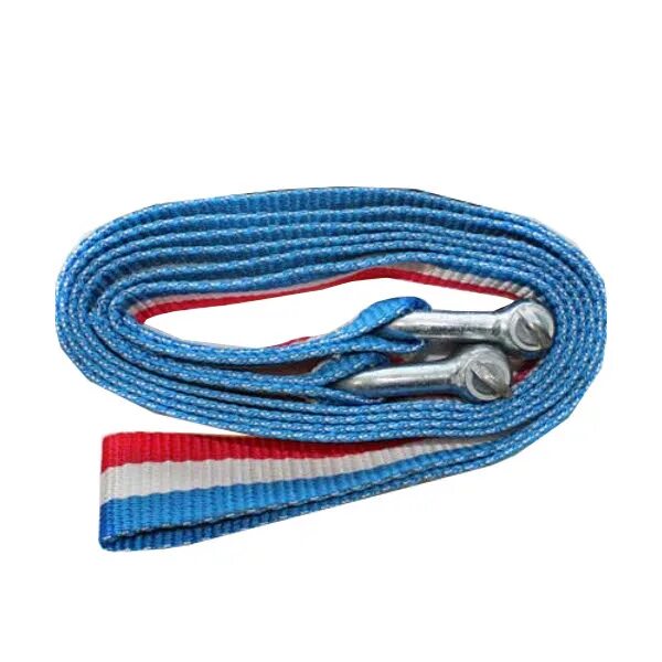 ). трос буксировочный 12т полярник. трос буксировочный 10т полярник стропа. трос буксировочный полярник. трос буксировочный 5 тонн 2 крюка полярник.