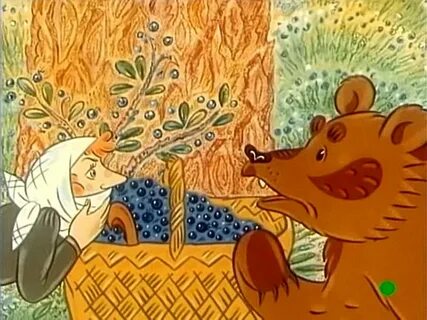 Архангельские новеллы