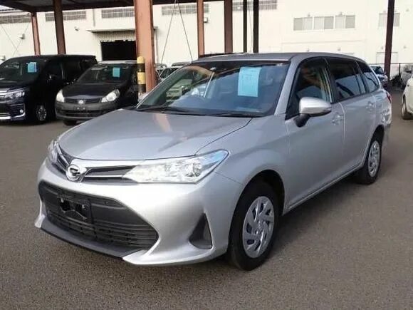 Тойота филдер 2015. Toyota corolla fielder 2021. Филдер 2021. Тойота филдер 2021. Toyota corolla fielder.