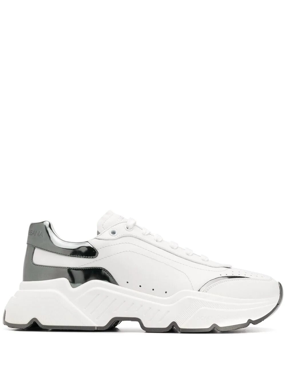 Dolce & gabbana кожаные кроссовки daymaster. Кроссовки дольче габбана черные. Черные кожаные кроссовки daymaster dg. Daymaster dolce. Дольче габбана жёлтые кеды.