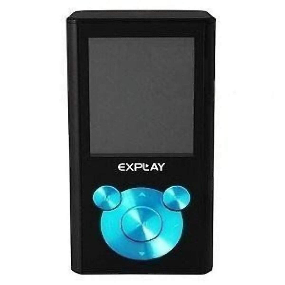 Mp3 плеер с экраном цветным explay. Mp3 плеер explay 4gb. Плеер explay a1 8gb. Mp3 плеер explay c30. Mp3 плеер explay.