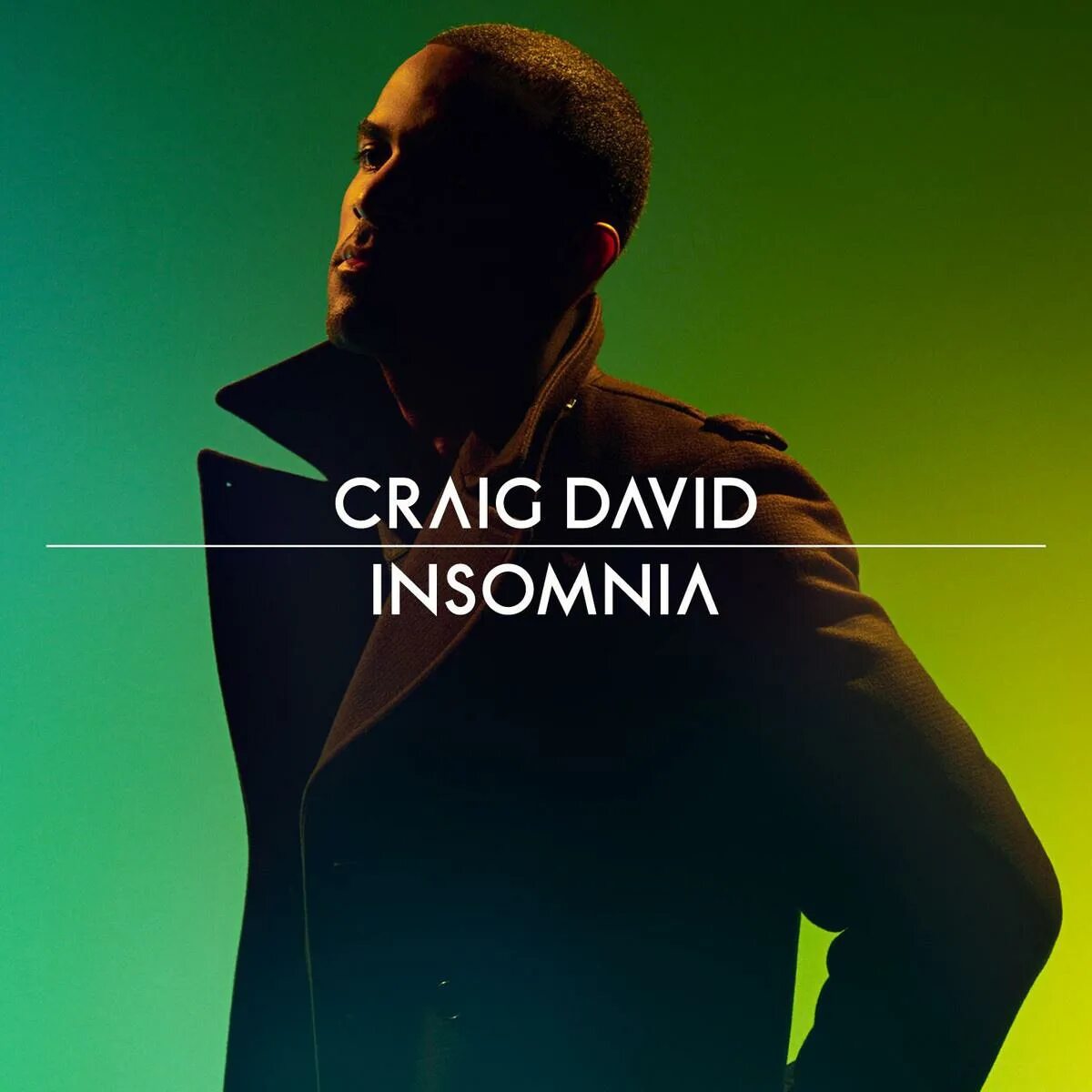 Craig david insomnia. Insomnia крейг дэвид. craig david обложка. insomnia craig david фото.