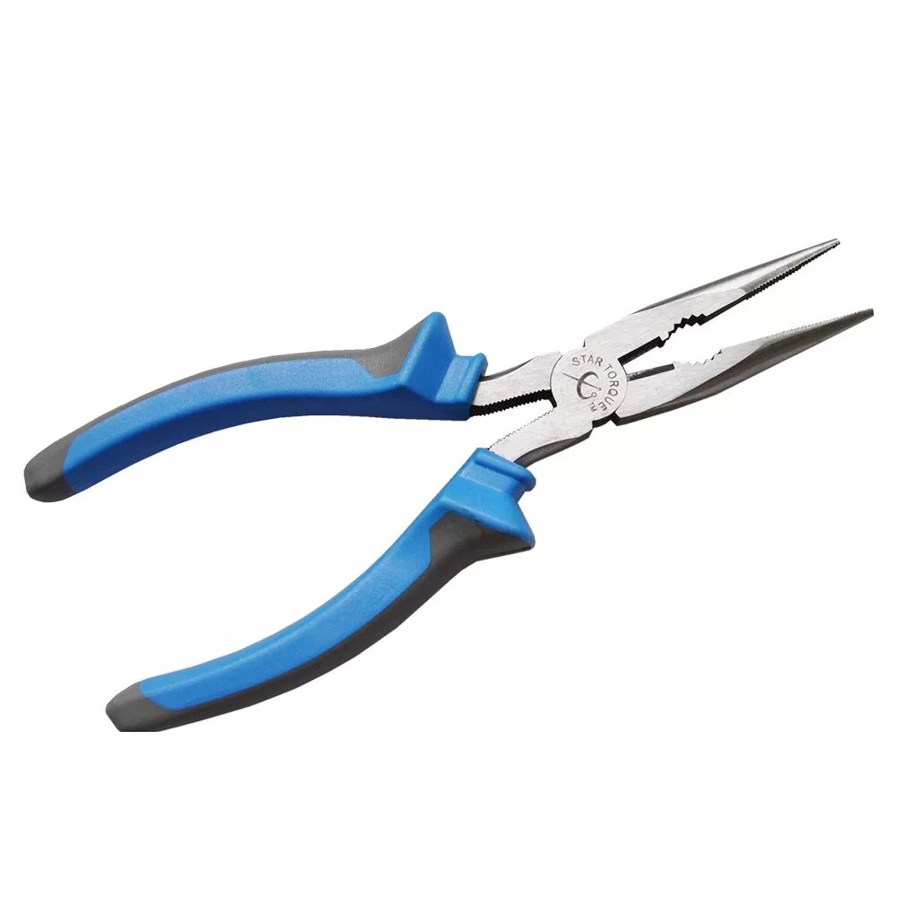 Круглогубцы 125мм 'мини' хромван сталь 6233060 промис. Длинногубцы bahco 2430 g-200 200 мм. Тонкие пассатижи. Длинногубцы topex 32d103 160 мм. Плоскогубцы rapala rcpc6.