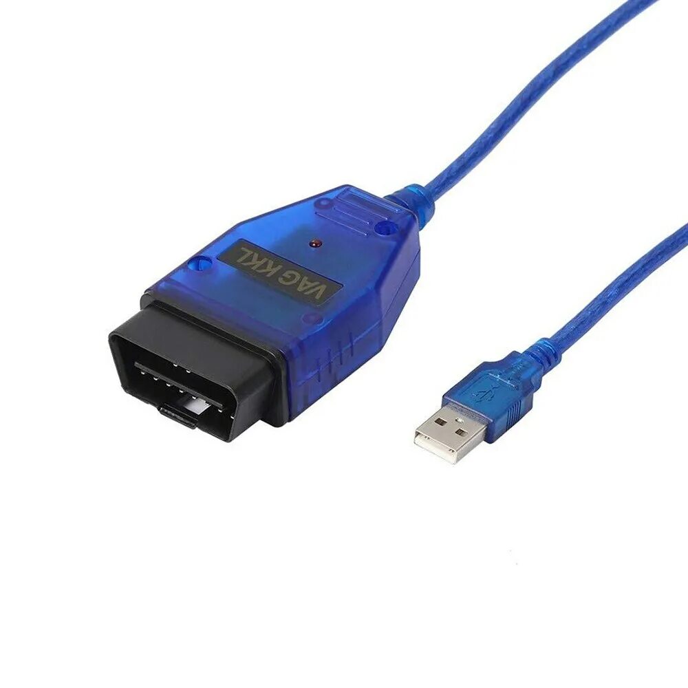 Obd2 USB. Диагностический кабель Фольксваген. KKL Ch 340. Кабель для диагностики KKL 409. Купить диагностический кабель