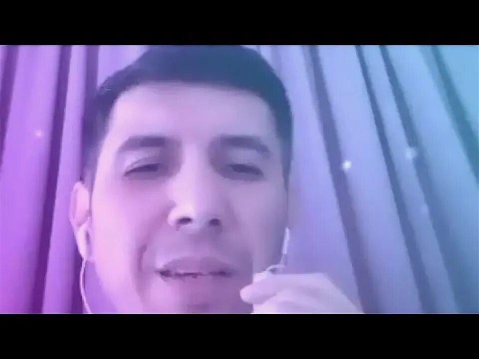 Маликов небо. Маликов небо
