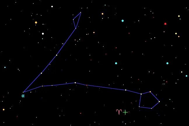 Созвездие рыбы звезды. Рыбы (Созвездие) созвездия. Астеризмы созвездия рыбы. Созвездие рыбы яркие звезды. Знак зодиака рыбы Созвездие.