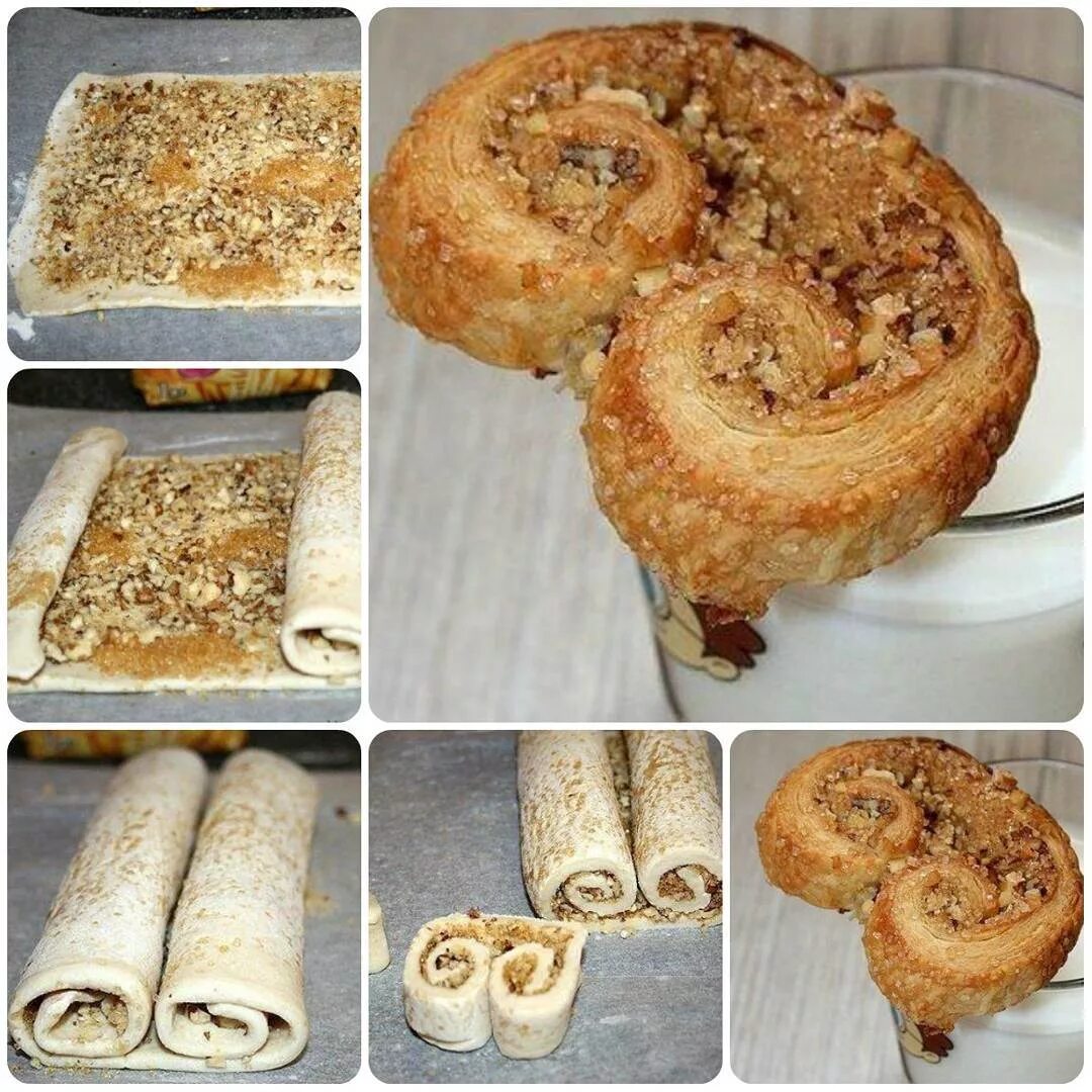 Как сделать ушки из теста. Красивая форма галушек. Как сделать ушки из теста. Как сделать ушки из теста. Пустышки из пельменного теста.