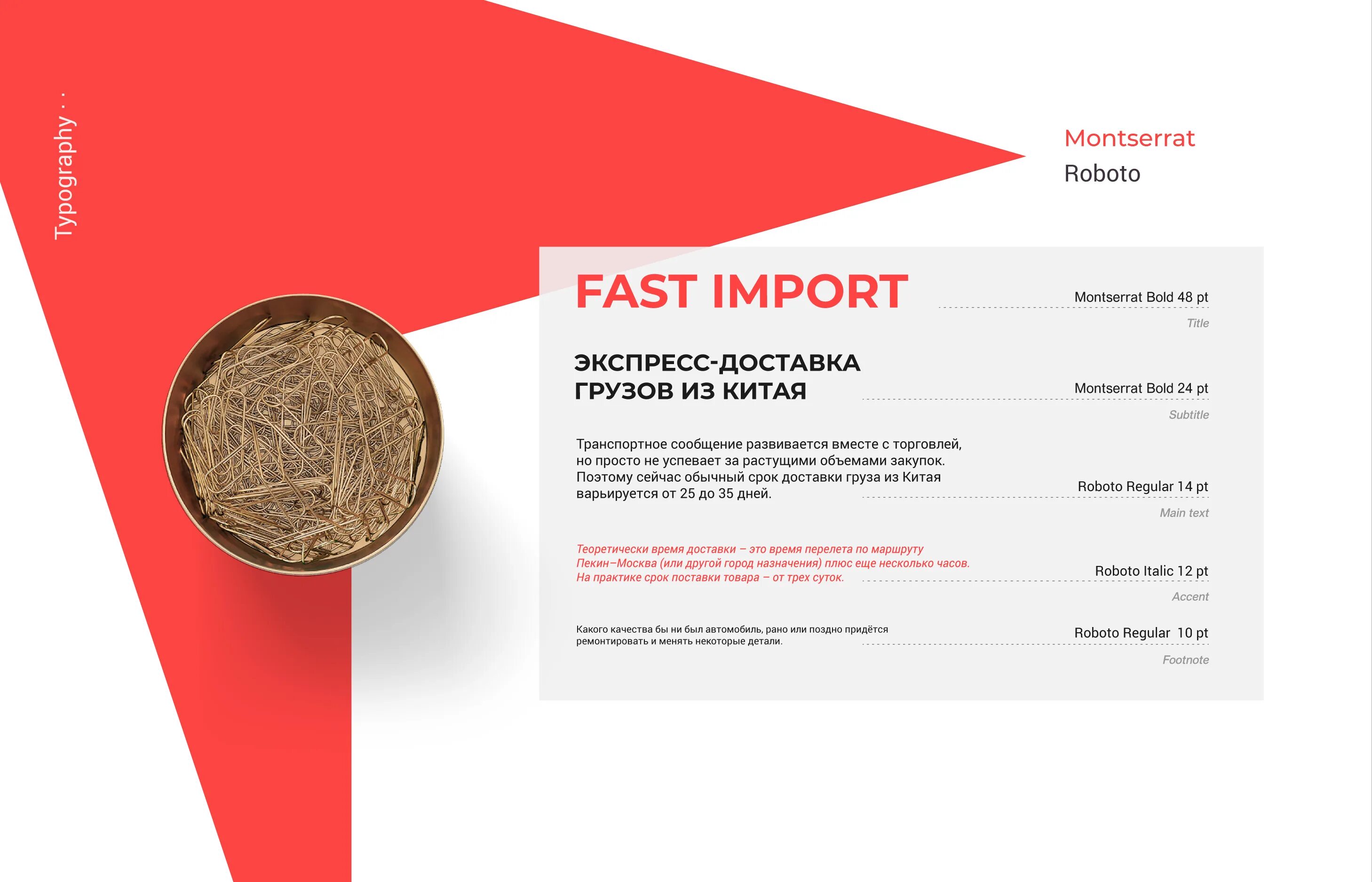 Фастимпорт. Фаст импорт. Фастимпорт. Фаст импорт москва. Фастимпорт.