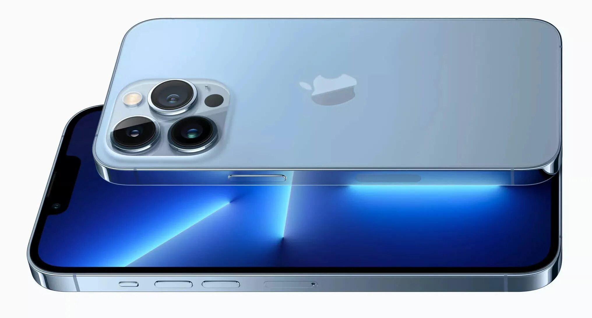 Айфон 12 про 2021 года. Iphone 14 blue. Айфон 10 xr. Лучший айфон в 2024 году. Лучший айфон в 2024 году.