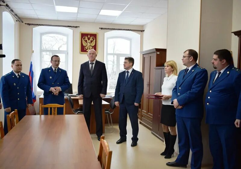 Сайт камышинского городского суда. Кораблев прокуратура Камышин. Прокуратура городская Камышин. Лабзун прокуратура Камышин. Камышинская городская прокуратура Мулдашева.