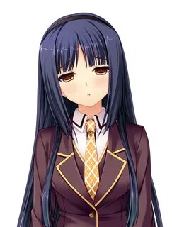 Saimin