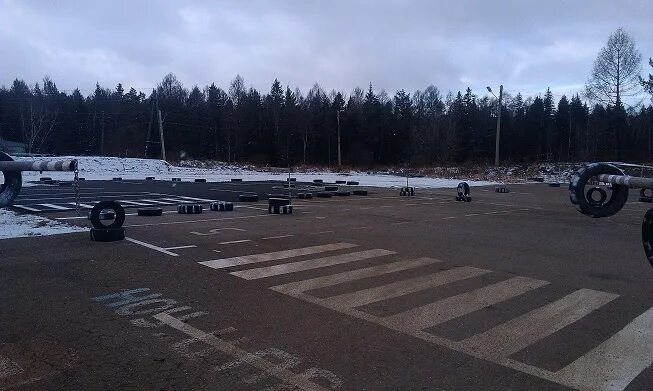 Автодром город зеленогорск красноярский. Сибирский тракт 37 автодром. автодром петухова 51. автодром кировский завод. объект 1200 автодром.