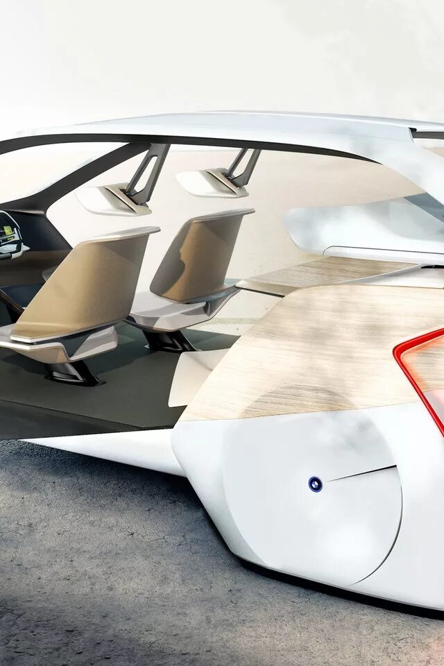 Прототип будущего. Bmw concept 3000. автомобиль будущего. концепт бмв будущего. дизайн автомобилей.