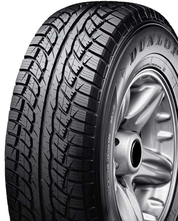 Шины Dunlop Grandtrek. Резина Данлоп грандтрек. Dunlop Grandtrek at1. Данлоп с2294. Купить шины grandtrek