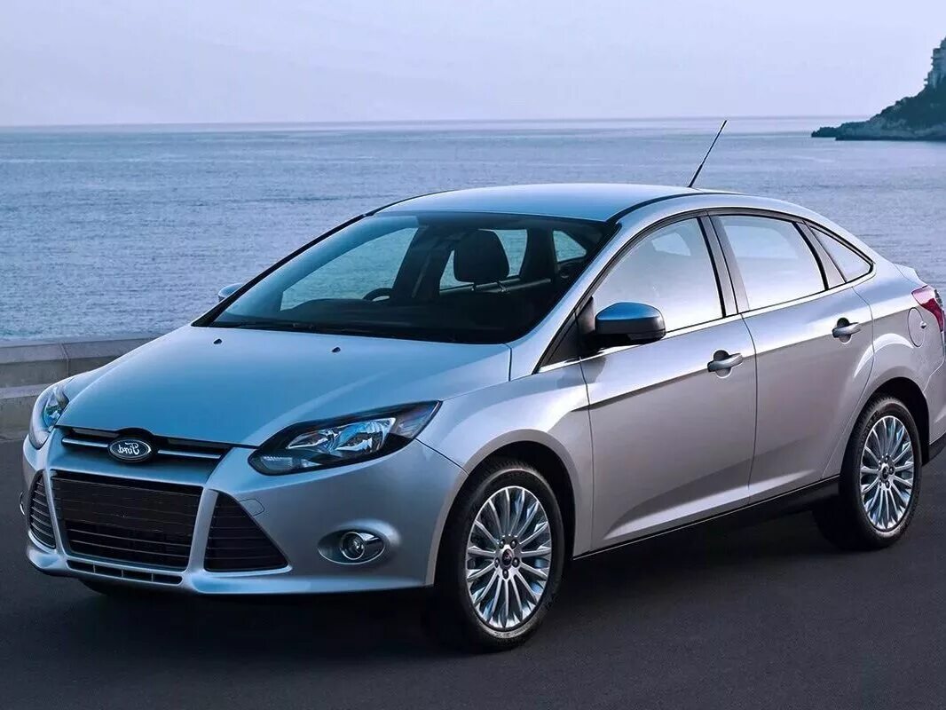 Ford focus 3 седан. Ford focus 3. Ford focus 2012. Panther black ford. Ford focus 3 хэтчбек.