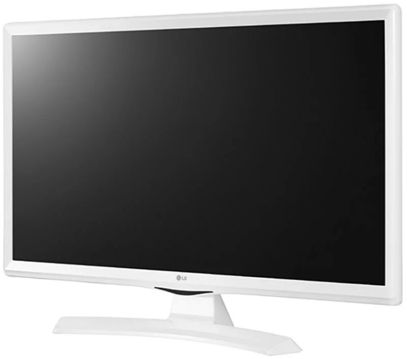 LG 24tk410v-WZ. Телевизор LG 22mt47v-WZ. LG 28mt48-WZ. LG 24mt48vw-WZ main.