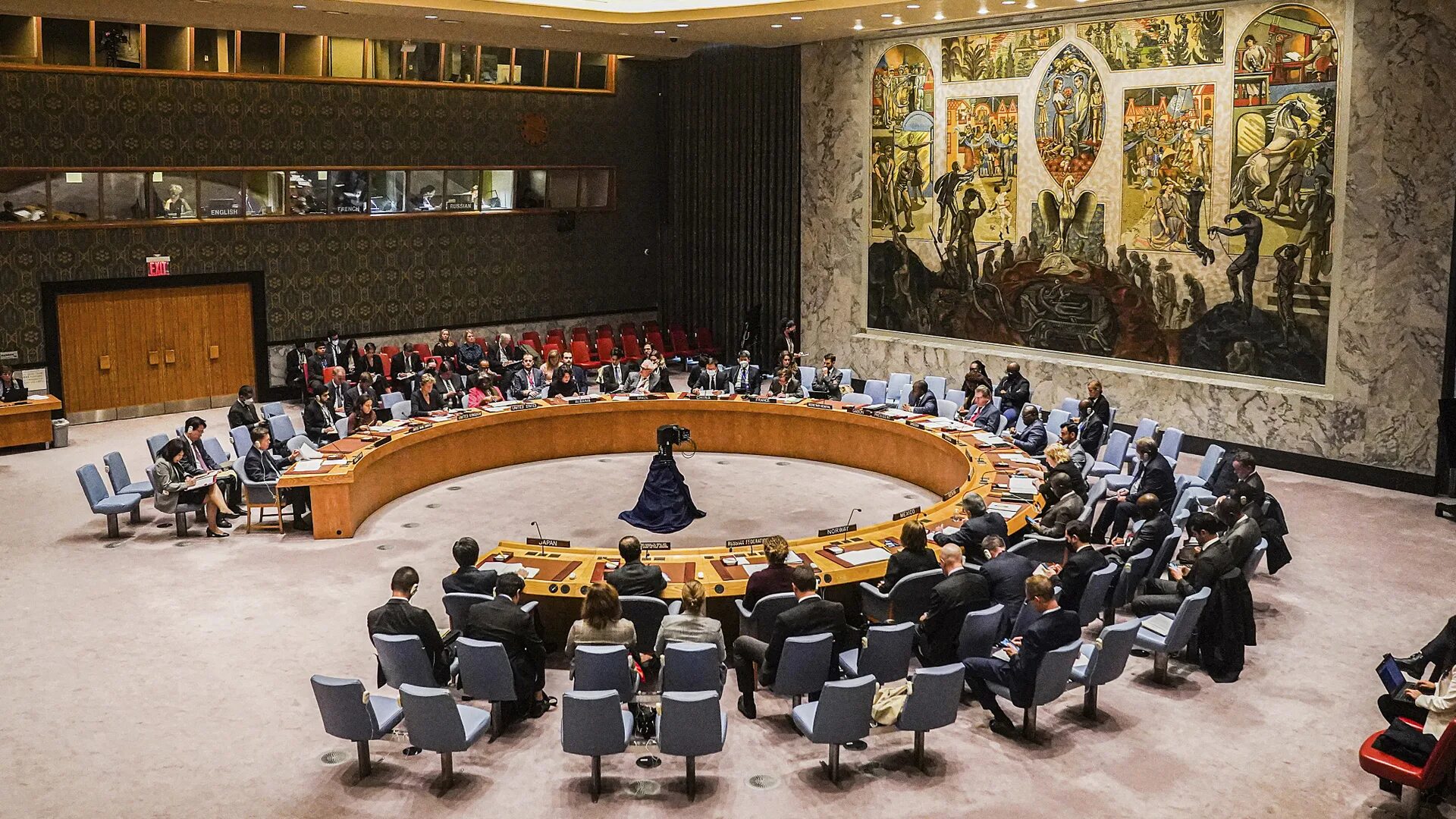 Совет безопасности ООН 2023. ООН Корея. Совет безопасности ООН провел заседание по Украине. Совбез ООН Корея.