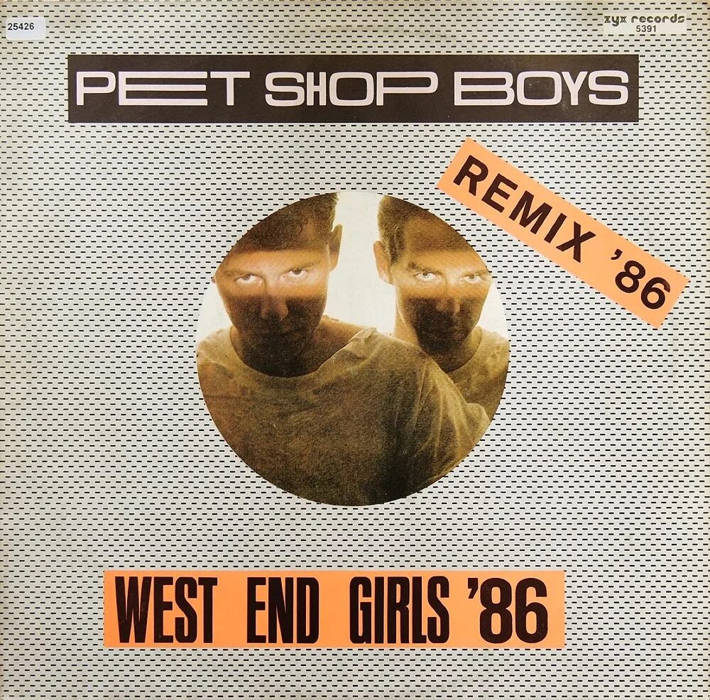 Pet shop boys обложки альбомов. Pet shop boys West end girls обложка. Pet shop boys обложка. Лейбл Maxi records.. Pet shop boys shopping remix