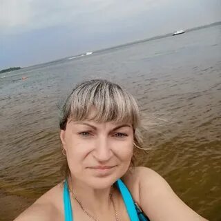 Анну маслову