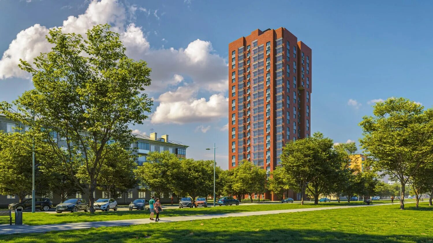 Ватутинки парк реновация. Новые дома программы реновации. Реновация хорошево мневники. Крост новохохловская реновация. Реновация в москве.