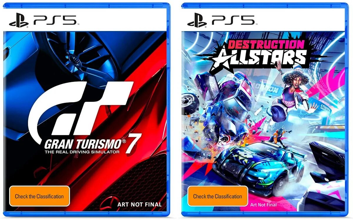 Gran Turismo 7 ps5 диск. Гранд Туризмо ПС 5. Игра Grand Turismo 7 (ps5). Gran Turismo 7 обложка.