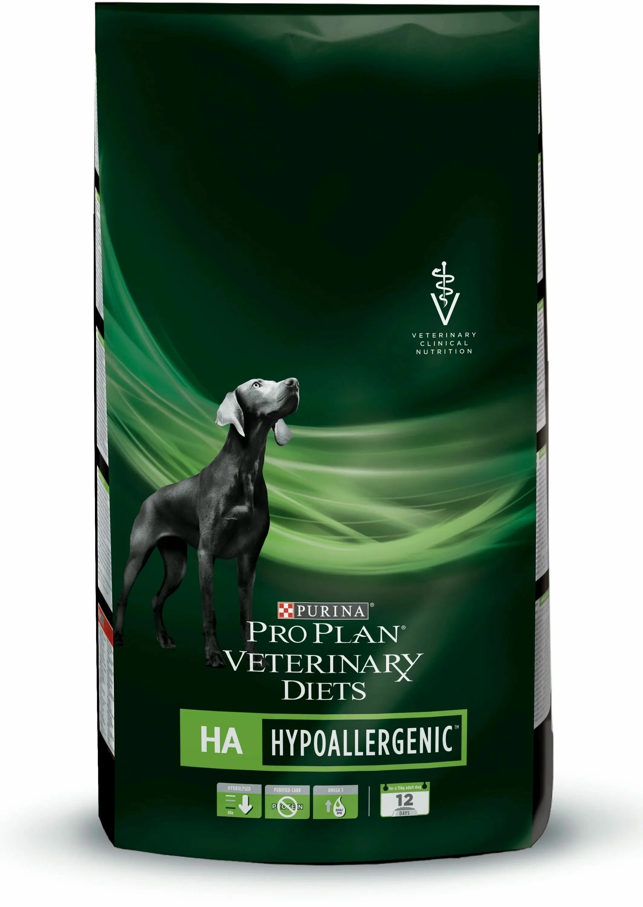 Purina Pro Plan hepatic для собак. Проплан Уринари. Purina Pro Plan Veterinary Diets en Gastrointestinal для собак. Проплан Пурина Veterinary Diets.