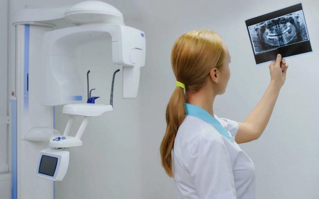 Сделать рентген ребенку в москве платно. Рентген аппарат оптг. ортопантомография (панорамная томография). рентген зубов панорамный ортопантомограф. детальный рентген оптг клкт.