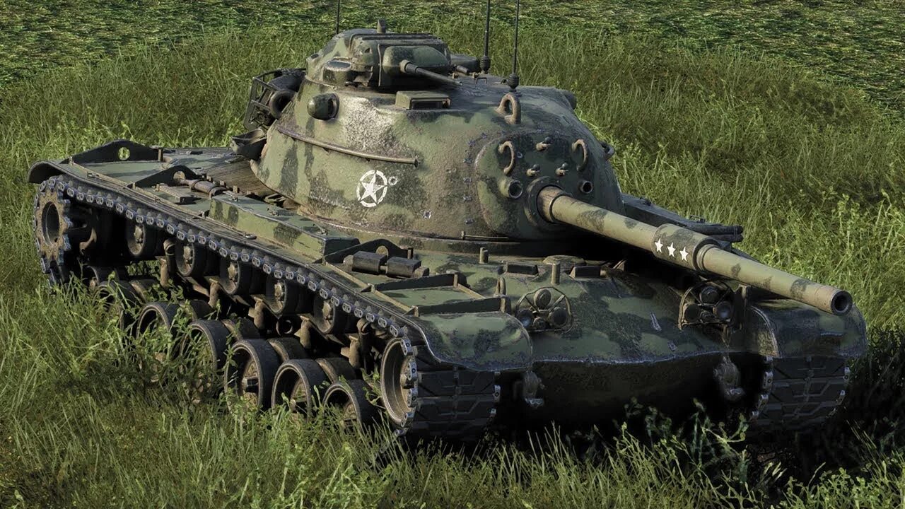 M48a1. M48a1 Patton WOT. Танк м48 Паттон.