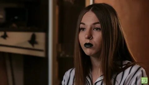 Почему всех пацанок отправили домой