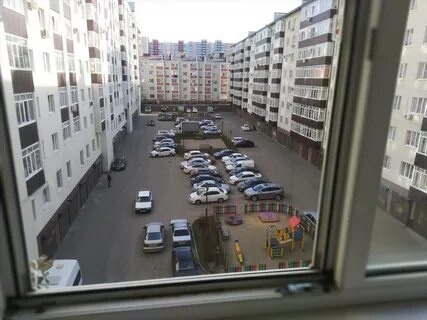 Ул октябрьская 202 ставрополь