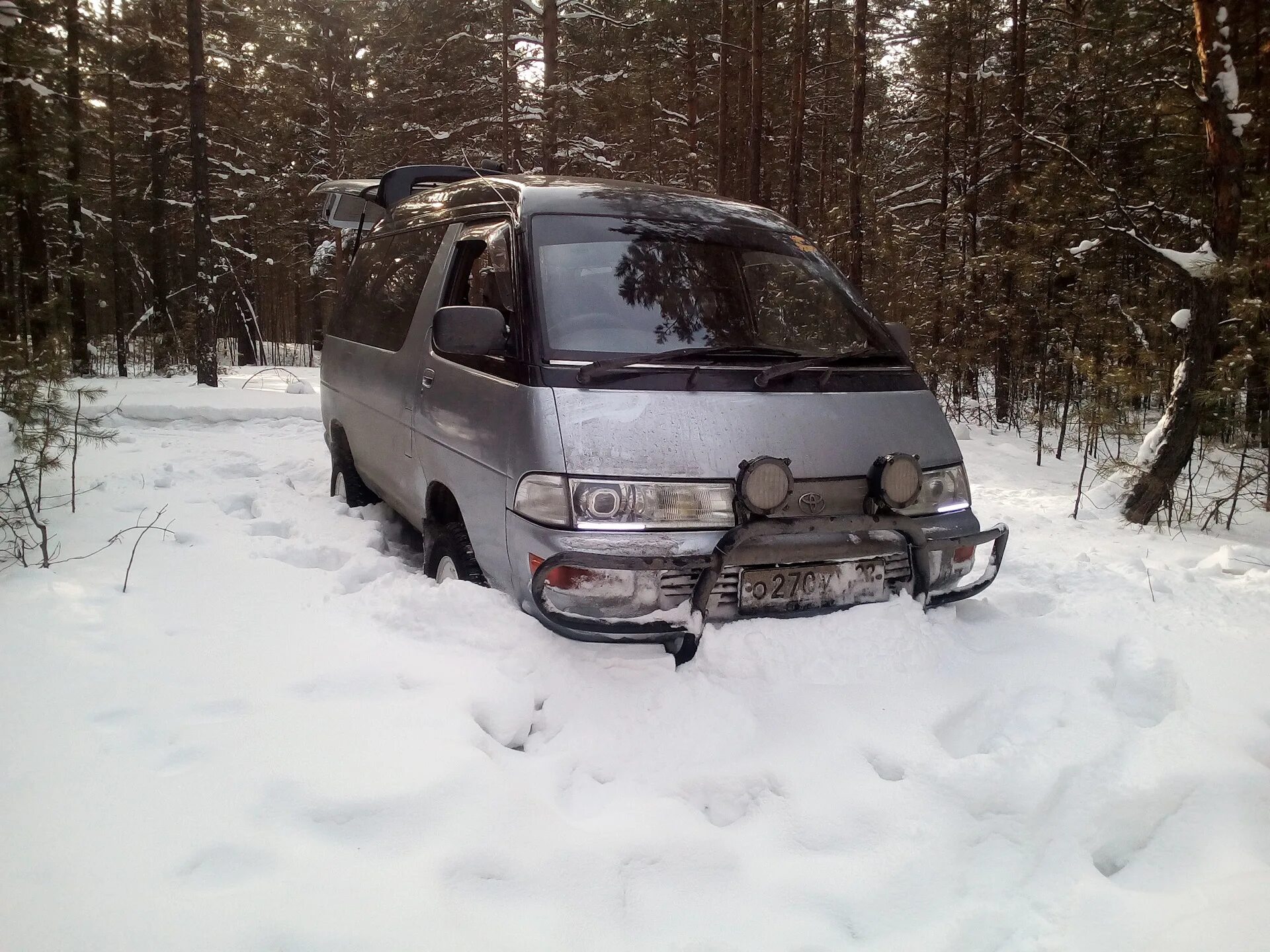 Toyota Town Ace cr31. Town Ace cr31. Линза фар Lite Ace cr31. Kr27 Town Ace. Таун айс отзывы