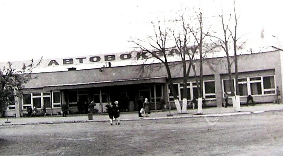 номер автовокзала камышлов