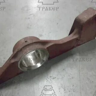 43 160