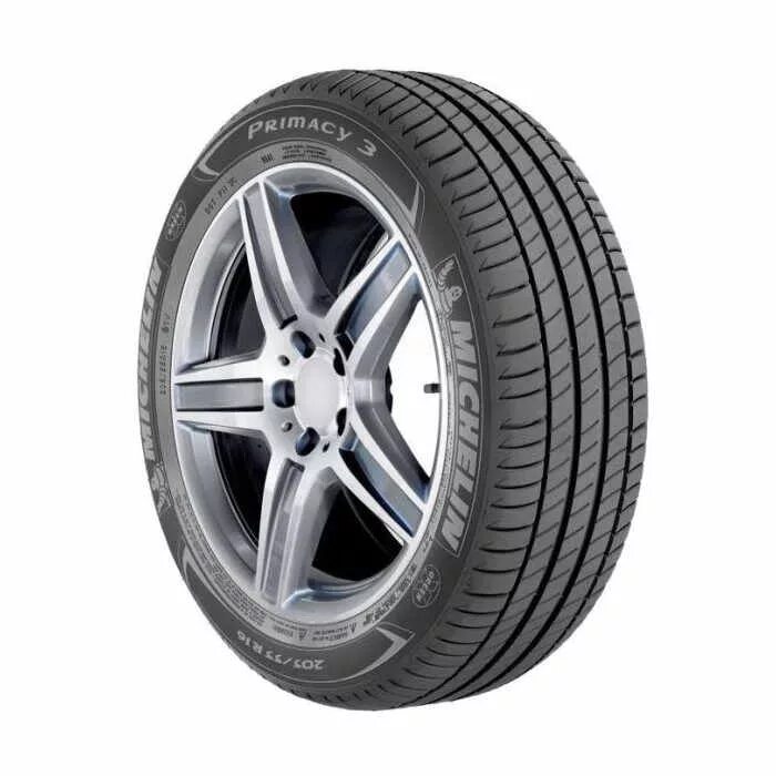 Michelin Primacy 3 225/50 r17. Michelin Primacy 3 215/50 r17. Michelin Primacy 3 245/50 r18. Michelin Primacy 3 215/55 r18. Купить шины 225 55 r16