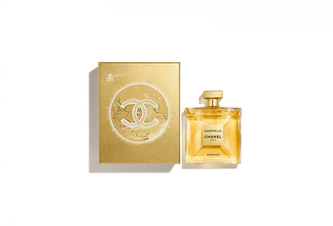 Essence chanel. Шанель Эссенс. Шанель Эссенс 117. Gabrielle Chanel. Amber Franck Olivier.