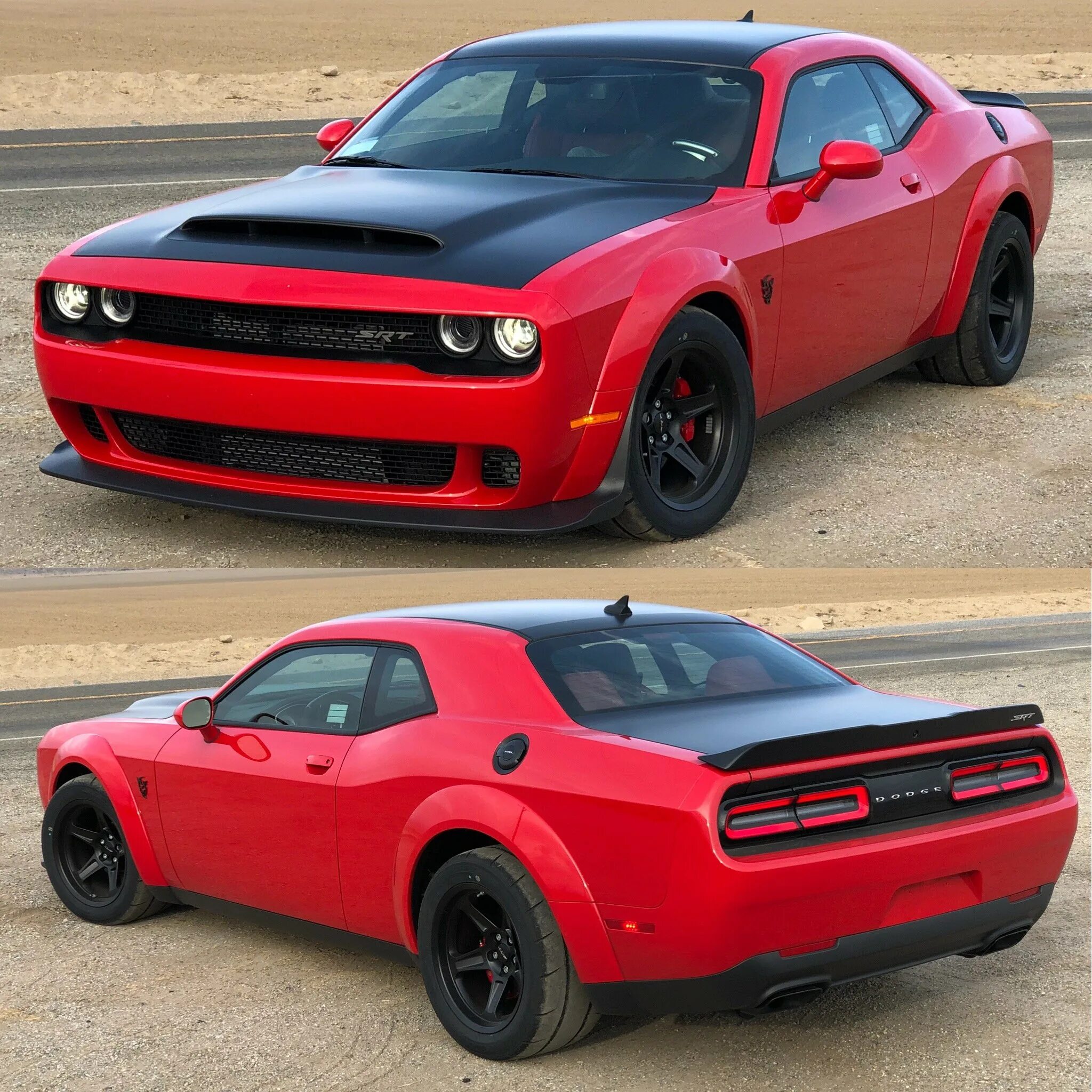 Dodge challenger demon характеристики. Dodge challenger demon. dodge challenger srt8 demon. додж челленджер демон 2025. dodge challenger srt demon.