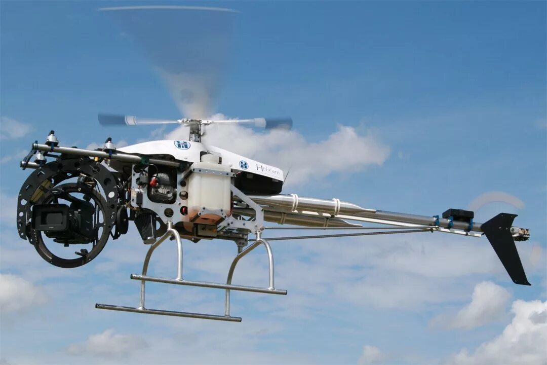 Секрет дрона. Бпла истребитель дронов. Дроны издают звук. Бпла dji mavic. Дроны издают звук.