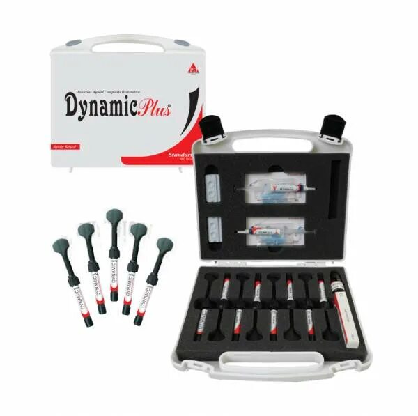 Dynamic plus. Dynamic Plus пломбировочный материал. Fusion Combo Kit композит светоотверждаемый пломбировочный. LC MH Ceramic Nano пломбировочный материал. Пломбировочные материалы композиты светоотверждаемые Германия.