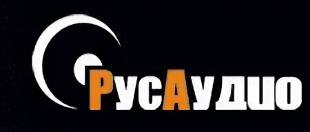 Радиотехкомплект. Академ комплект. Trxcom trj16093benl. Русаудио. G-nor.