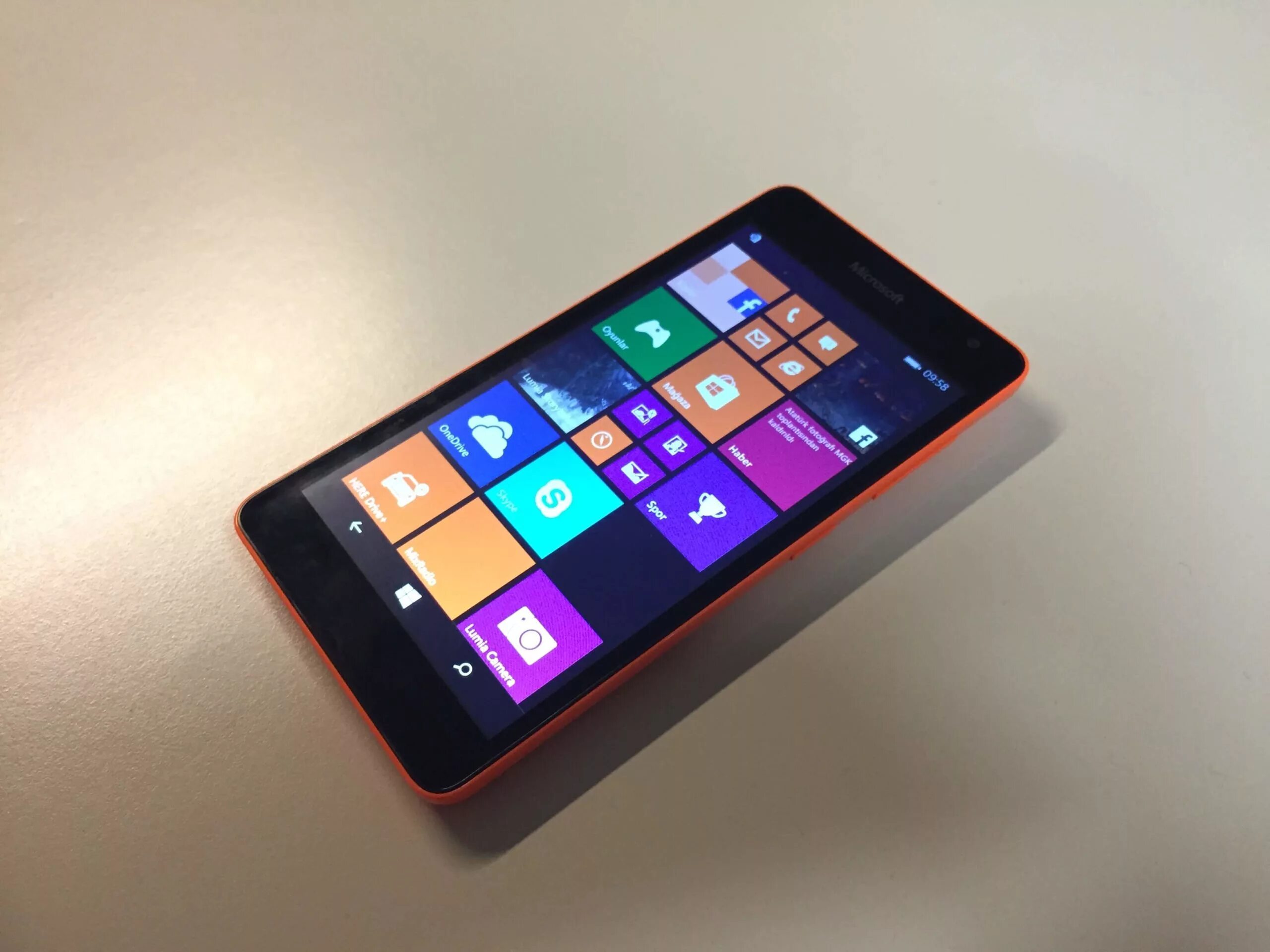 Microsoft 535. Microsoft Lumia 535. Nokia Lumia 535.