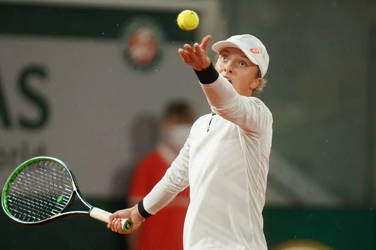 Шмидлова. Tennis circuit. Tennis circuit. Теннис время. Подорошка теннис.