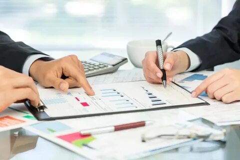 Кредиты малому бизнесу 2024 год
