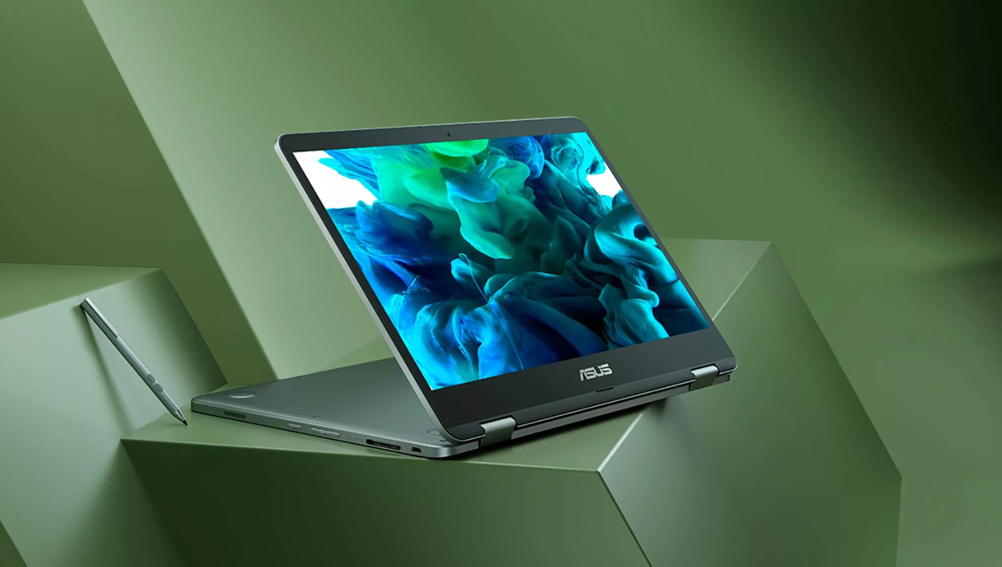 Vivobook go. Asus vivobook flip 14 tp401. asus vivobook flip 14. ноутбук asus vivobook go 14 flip. ноутбук asus vivobook flip 14.