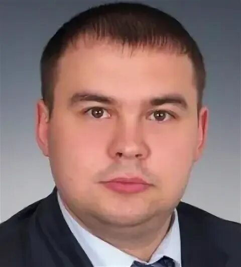Юрий афонин биография личная жизнь В Архангельске продолжается работа партийного актива региональных Комитетов КПРФ
