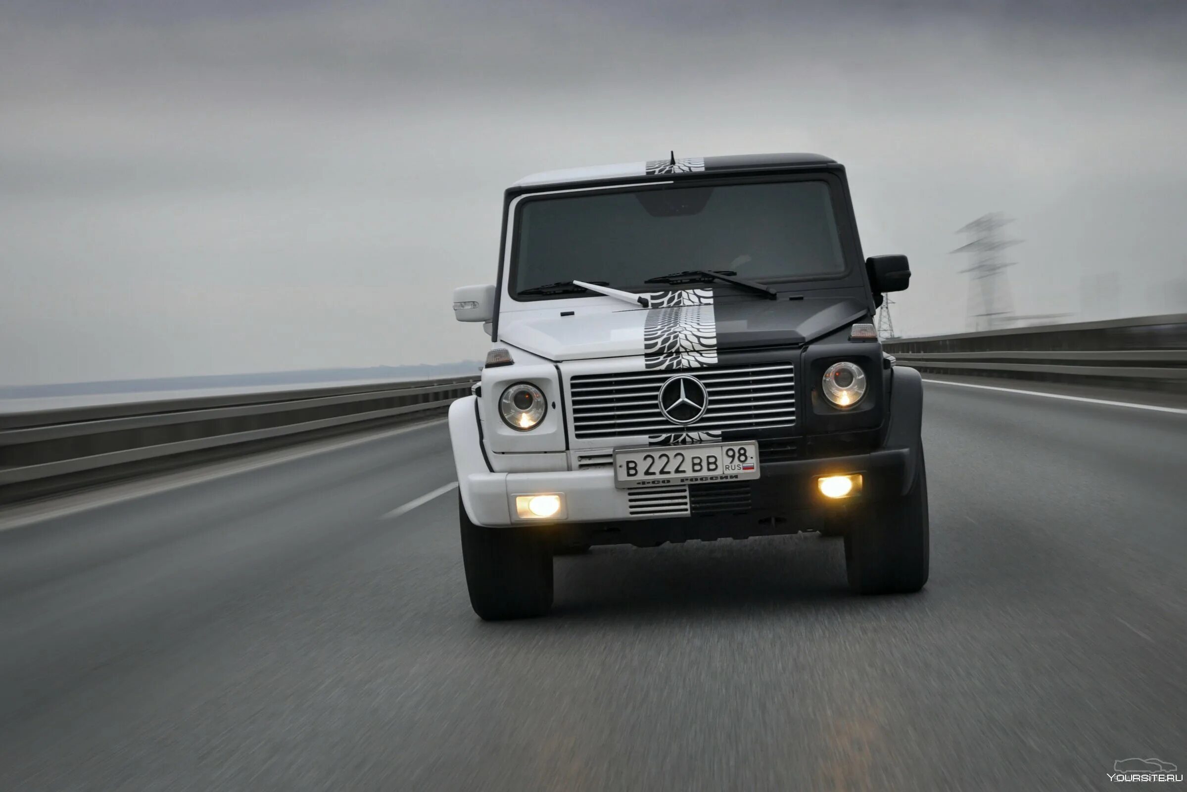 Ютуб гелики. Гелик g55 AMG. Мерседес Гелик 2023. Мерседес Гелик черный. Гелендваген 5.5.