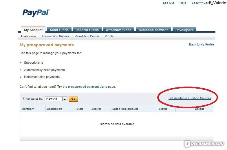 Куда можно вывести paypal. Paypal. paypal деньги. система платежей paypal. сервисы paypal.