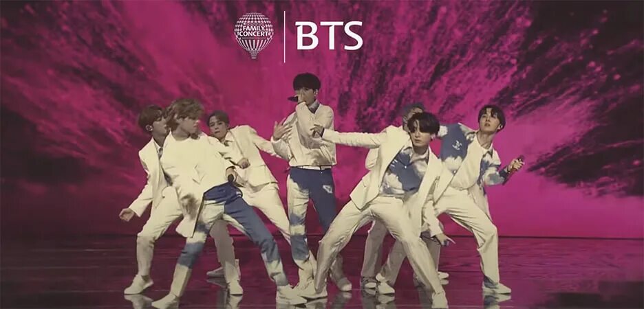 BTS Lotte Family Concert 2020. Jin БТС Concert. Концерт Lotte BTS. Lotte Family Concert BTS. Бтс лас вегасе